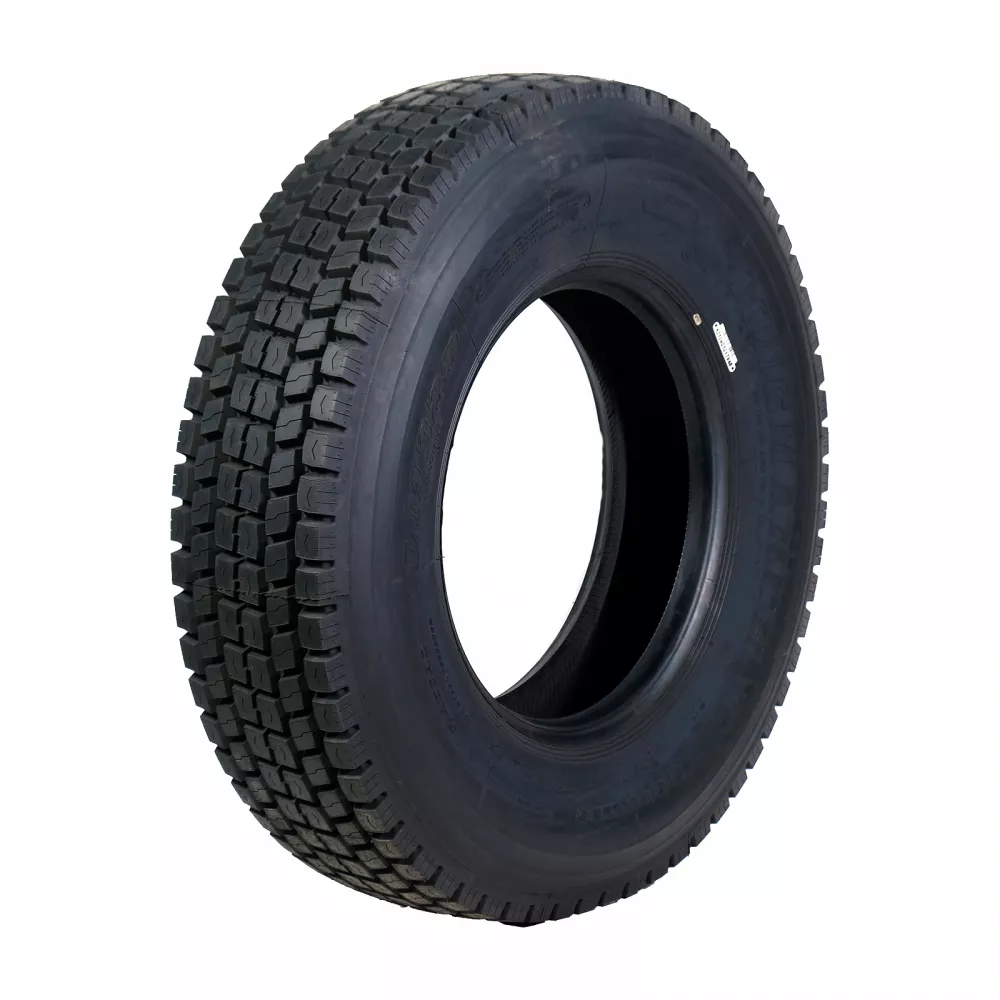 Грузовая шина 315/80 R22,5 Long March LM-329 20PR в Арамиле