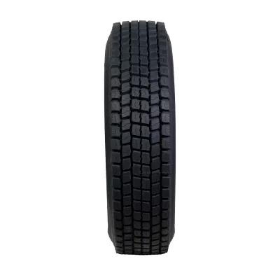 Грузовая шина 315/80 R22,5 Long March LM-329 20PR