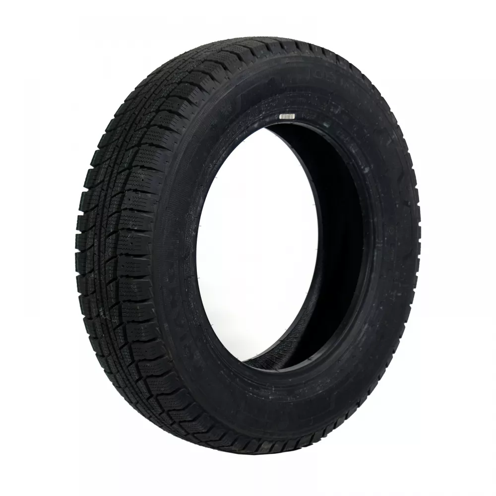 Грузовая шина 185/75 R16 Triangle LS-01 8PR в Арамиле