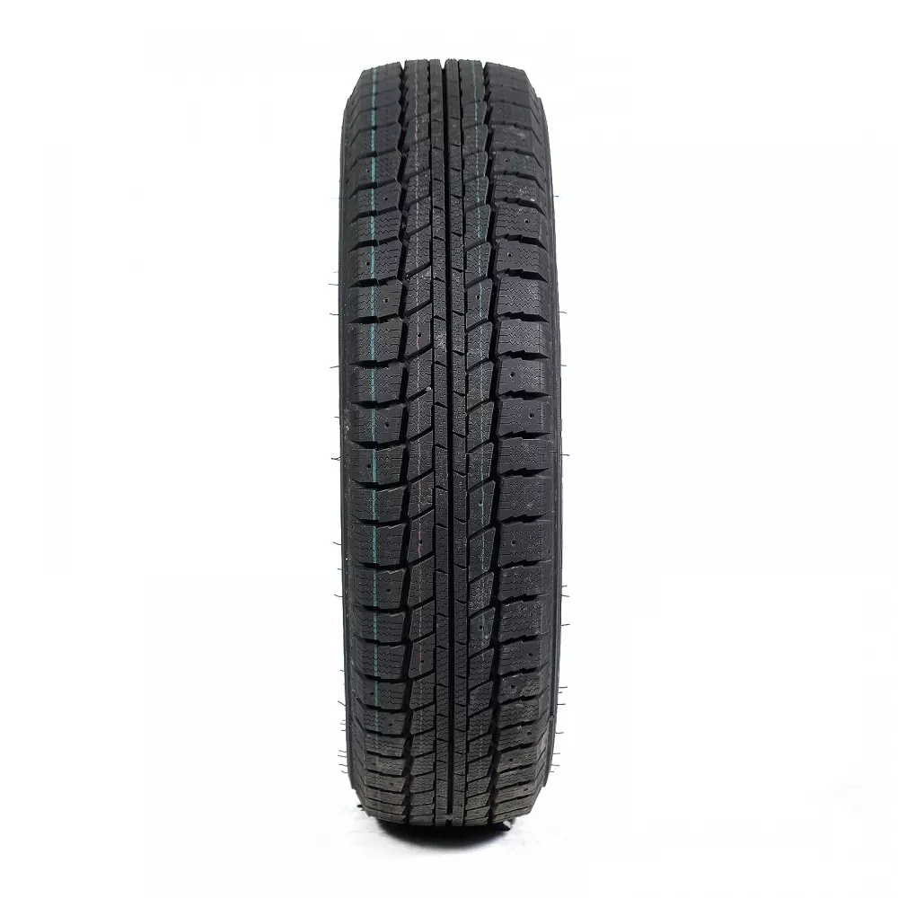 Грузовая шина 185/75 R16 Triangle LS-01 8PR в Арамиле