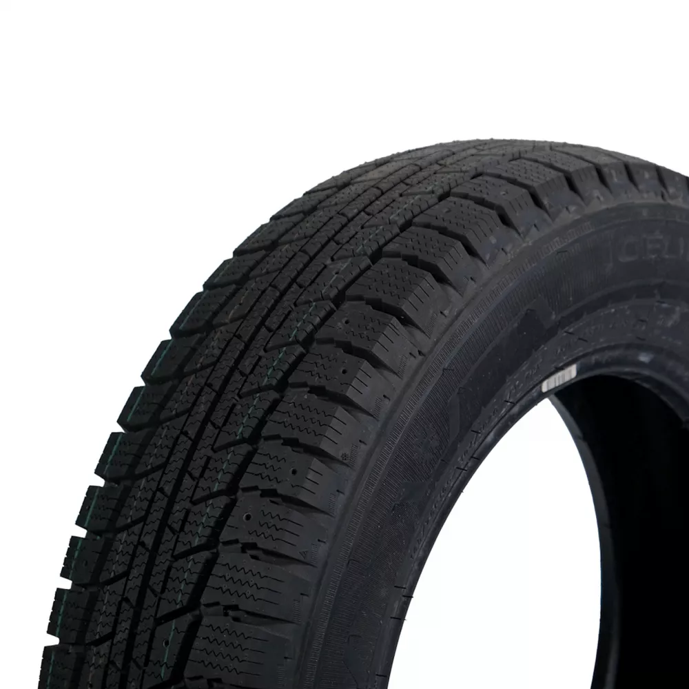 Грузовая шина 185/75 R16 Triangle LS-01 8PR в Арамиле