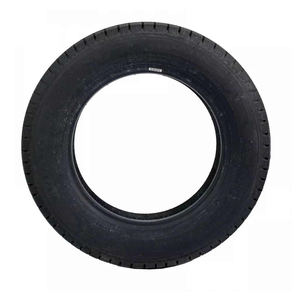 Грузовая шина 185/75 R16 Triangle LS-01 8PR в Арамиле