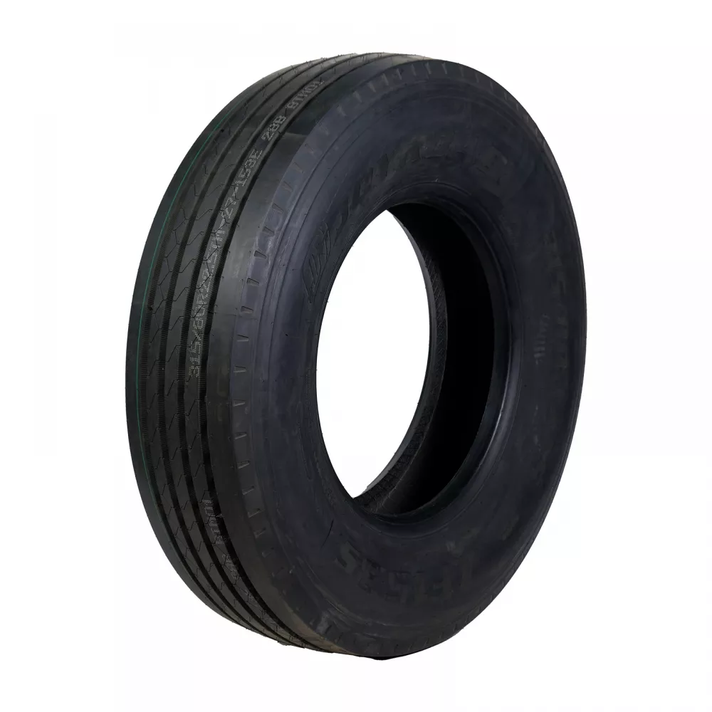 Грузовая шина 315/80 R22,5 Joyroad ZF-153 20PR в Арамиле