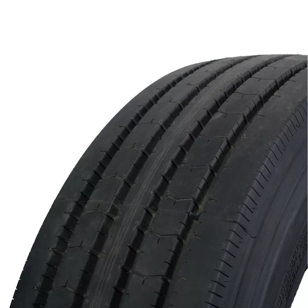 Грузовая шина 285/70 R19,5 Long March LM-216 18PR в Арамиле