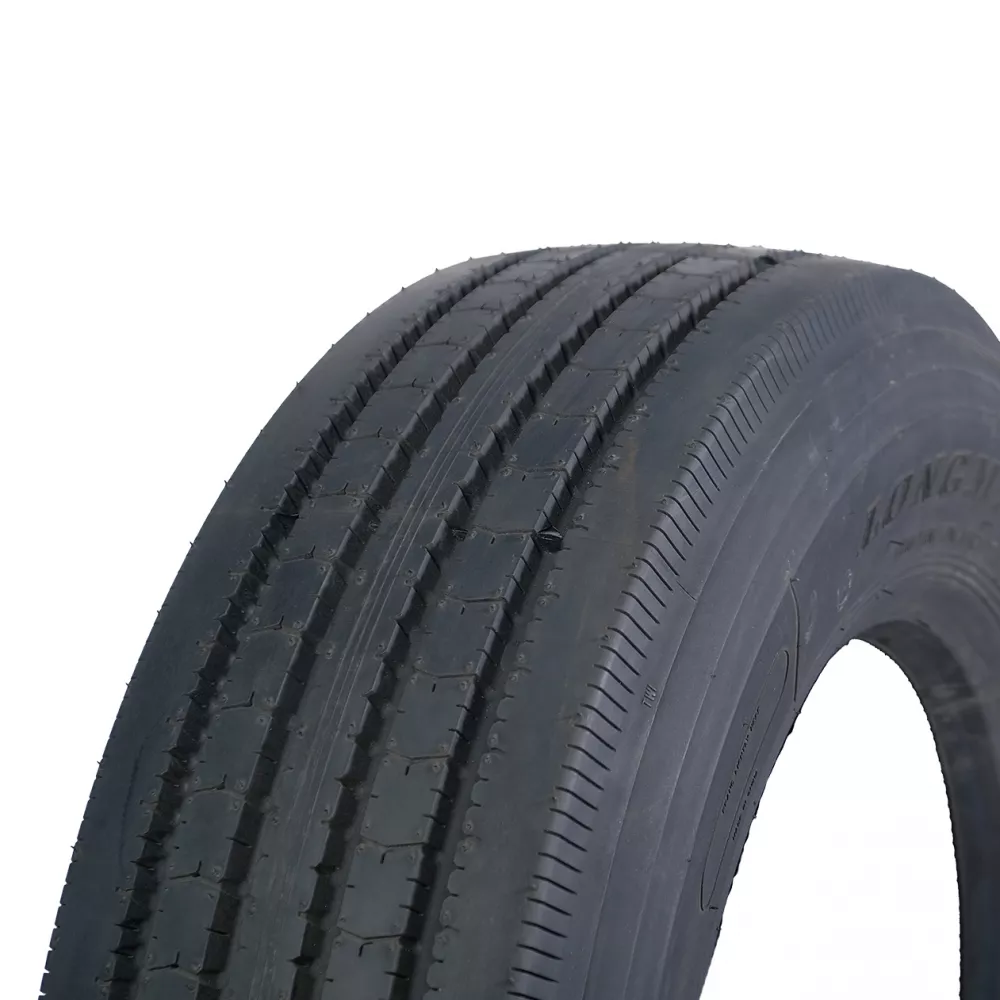 Грузовая шина 245/70 R19,5 Long March LM-216 16PR в Арамиле