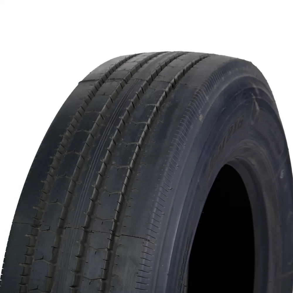 Грузовая шина 275/70 R22,5 Long March LM-216 16PR в Арамиле