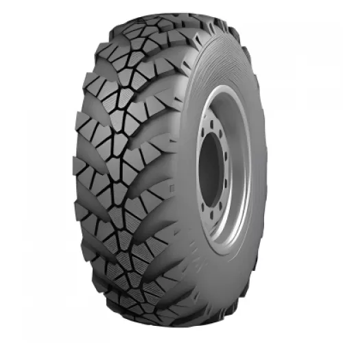 Грузовая шина 425/85R21 Tyrex CRG POWER О-184 НС18  купить в Арамиле