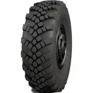 Грузовая шина 425/85 R21 Nortec TR-1260 НС18 купить в Арамиле