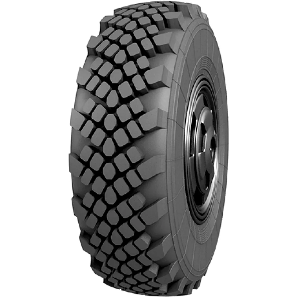 Грузовая шина 425/85 R21 Nortec TR 1260-1 НС18 в Арамиле