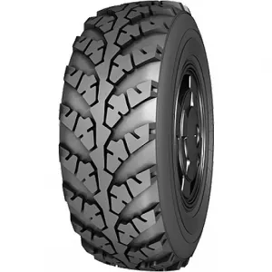 Грузовая шина 425/85 R21 Nortec TR 184-1 (с вентилем РК-5-165)  купить в Арамиле