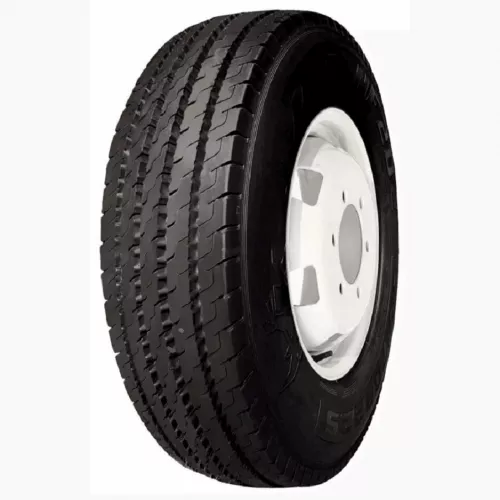 Грузовая шина 315/80 R22,5 Кама NF-202 купить в Арамиле