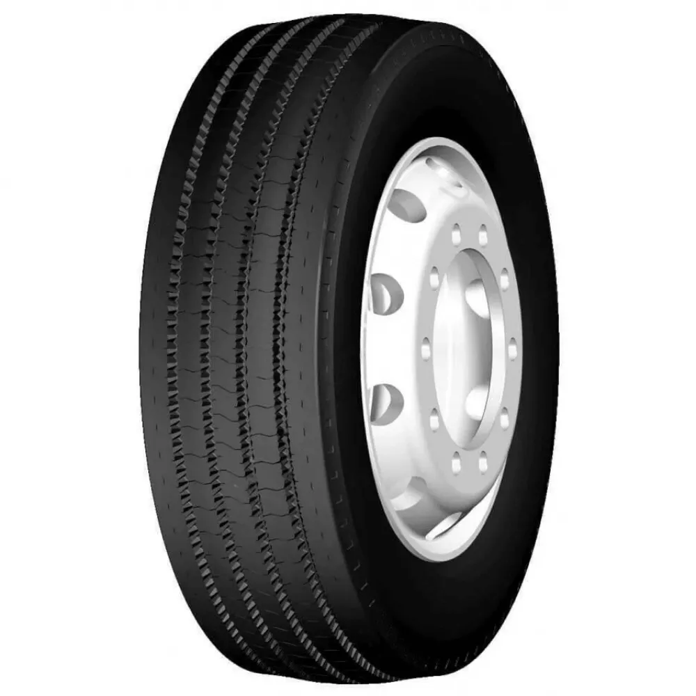 Грузовая шина 315/80 R22,5 Кама NF-201  в Арамиле