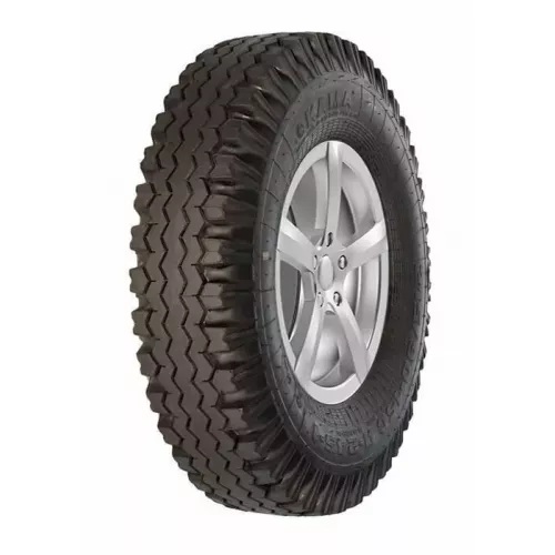 Грузовая шина 215/90 R15С Кама Я-245-1 купить в Арамиле