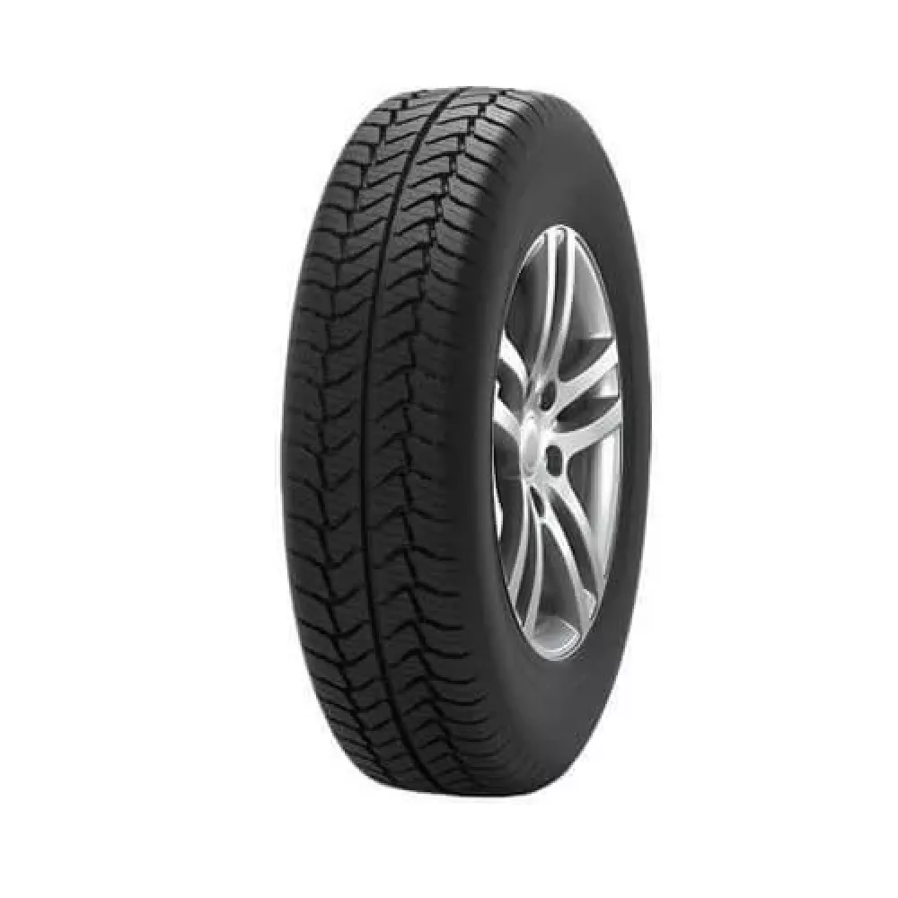 Грузовая шина 185/75 R16C Кама-365 (НК-243) в Арамиле