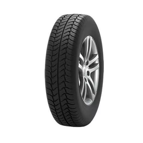 Грузовая шина 185/75 R16C Кама-365 (НК-243) купить в Арамиле