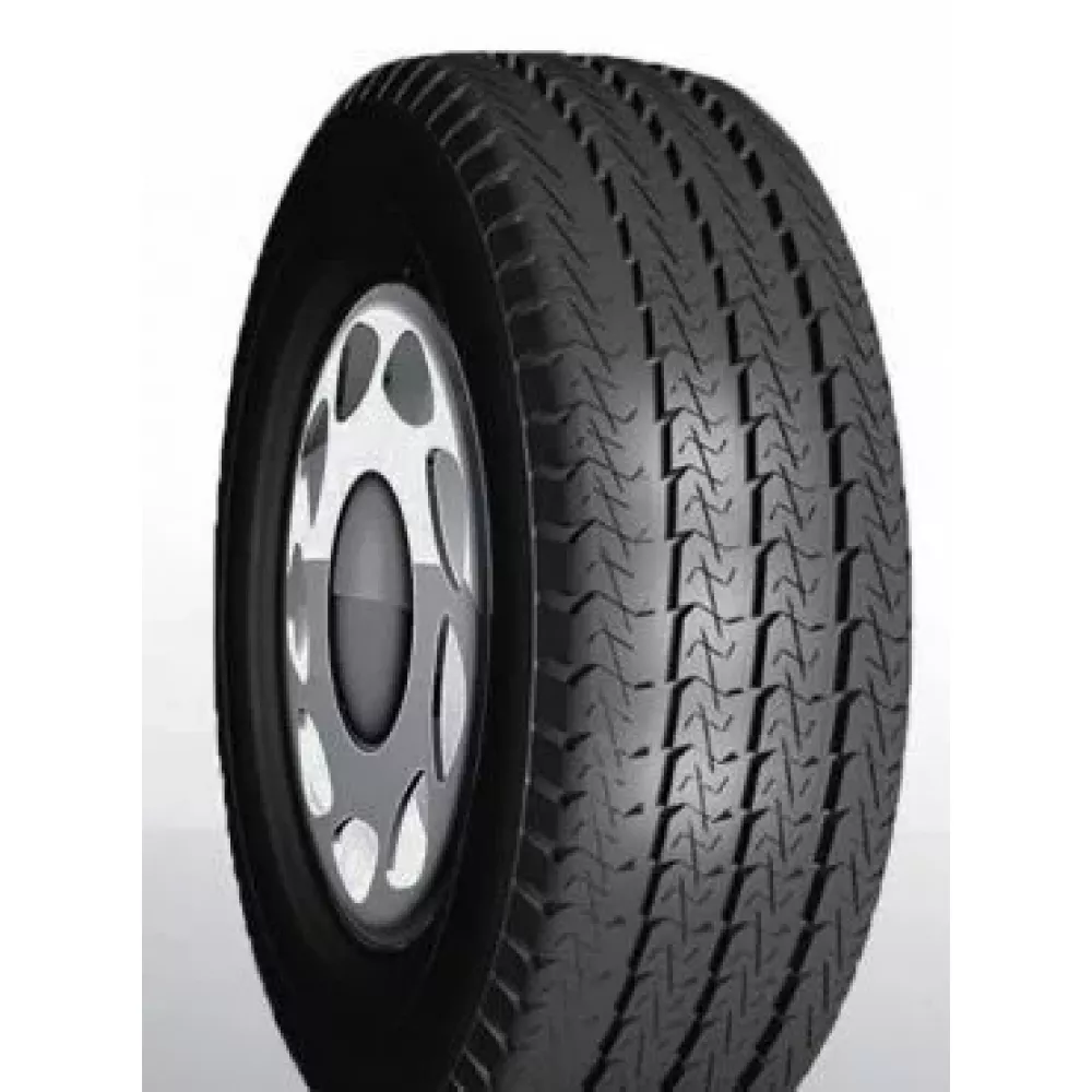 Грузовая шина 185/75 R16C Кама Euro НК-131  в Арамиле