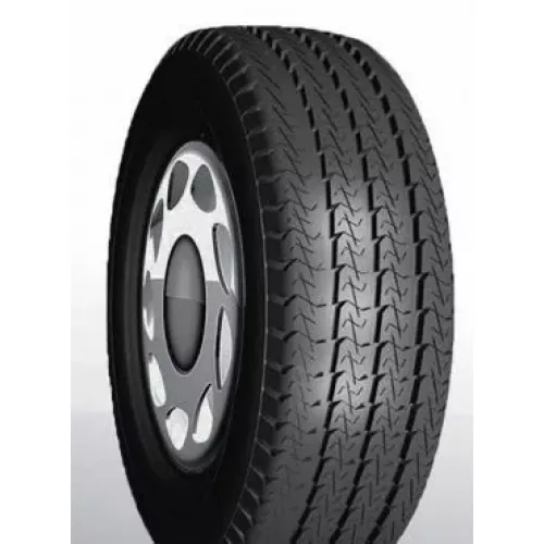 Грузовая шина 185/75 R16C Кама Euro НК-131  купить в Арамиле