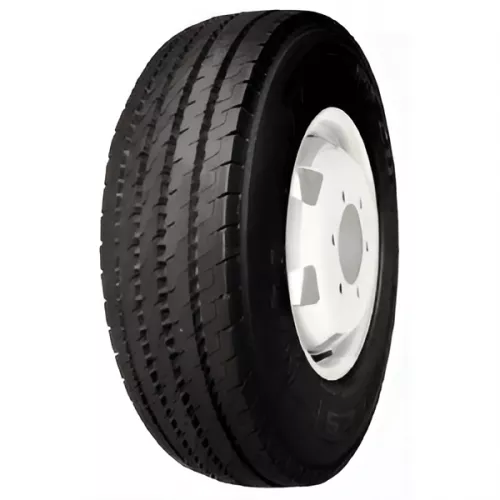 Грузовая шина 385/65 R22,5 Кама NF-202 купить в Арамиле