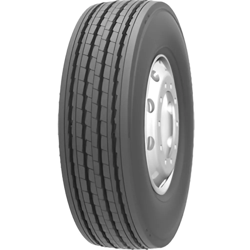 Грузовая шина 385/65 R22,5 Кама NT-101 в Арамиле