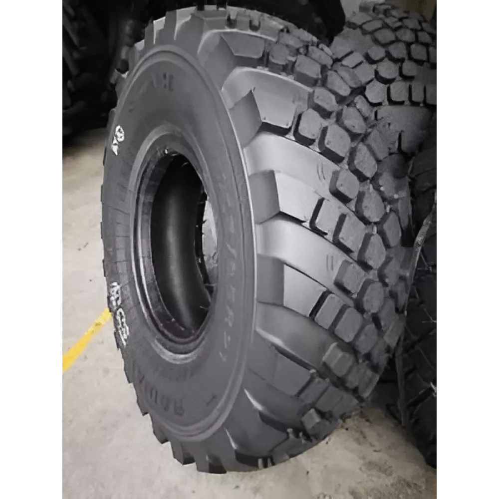 Грузовая шина 425/85 R21 ADVANCE в Арамиле