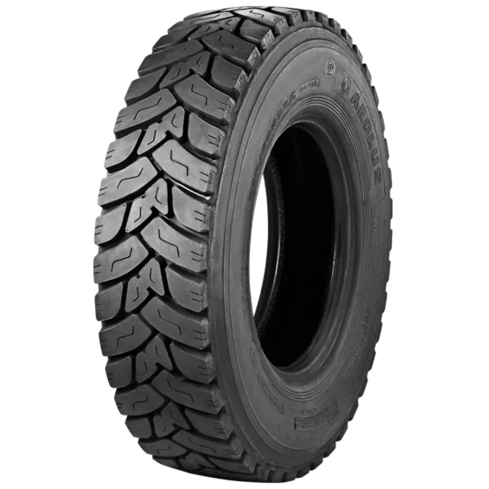 Грузовая шина Aeolus Neo ADC52 315/80 R22.5 157/154K  в Арамиле