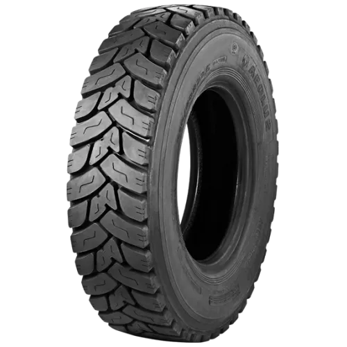 Грузовая шина Aeolus Neo ADC52 315/80 R22,5 157/154K, Ведущая ось купить в Арамиле