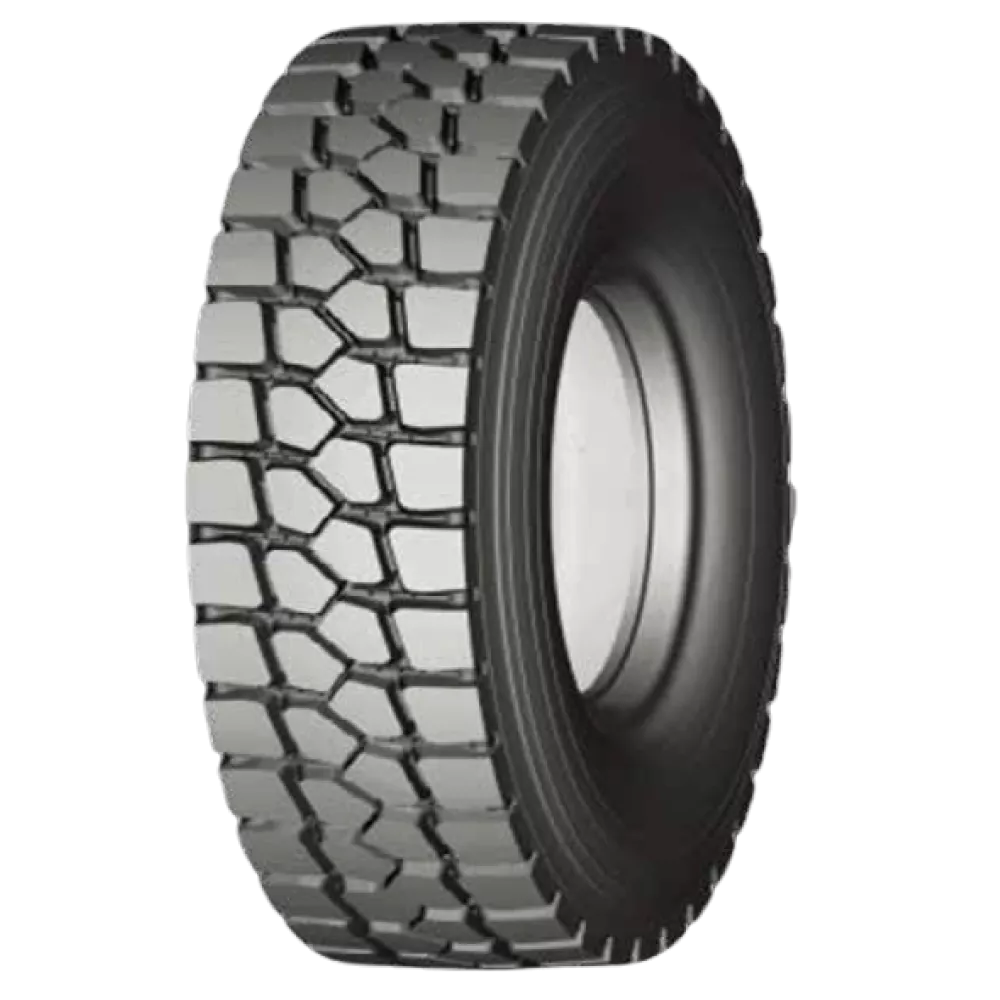 Грузовая шина Aeolus Neo ADC55 315/80 R22.5 157/154K  в Арамиле