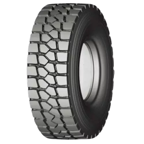 Грузовая шина Aeolus Neo ADC55 315/80 R22,5 157/154K, Ведущая ось купить в Арамиле