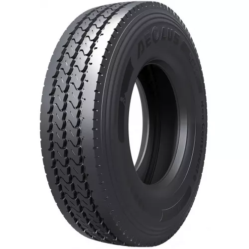 Грузовая шина Aeolus Neo Construct G 315/80 R22,5 158/150K, универсальная ось купить в Арамиле