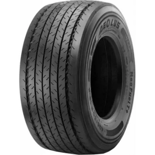 Грузовая шина Aeolus Neo Fuel T+ 435/50 R19,5 160J, Прицеп купить в Арамиле