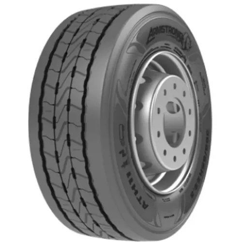 Грузовая шина Armstrong ATH11 385/65 R22,5 160K, прицеп купить в Арамиле