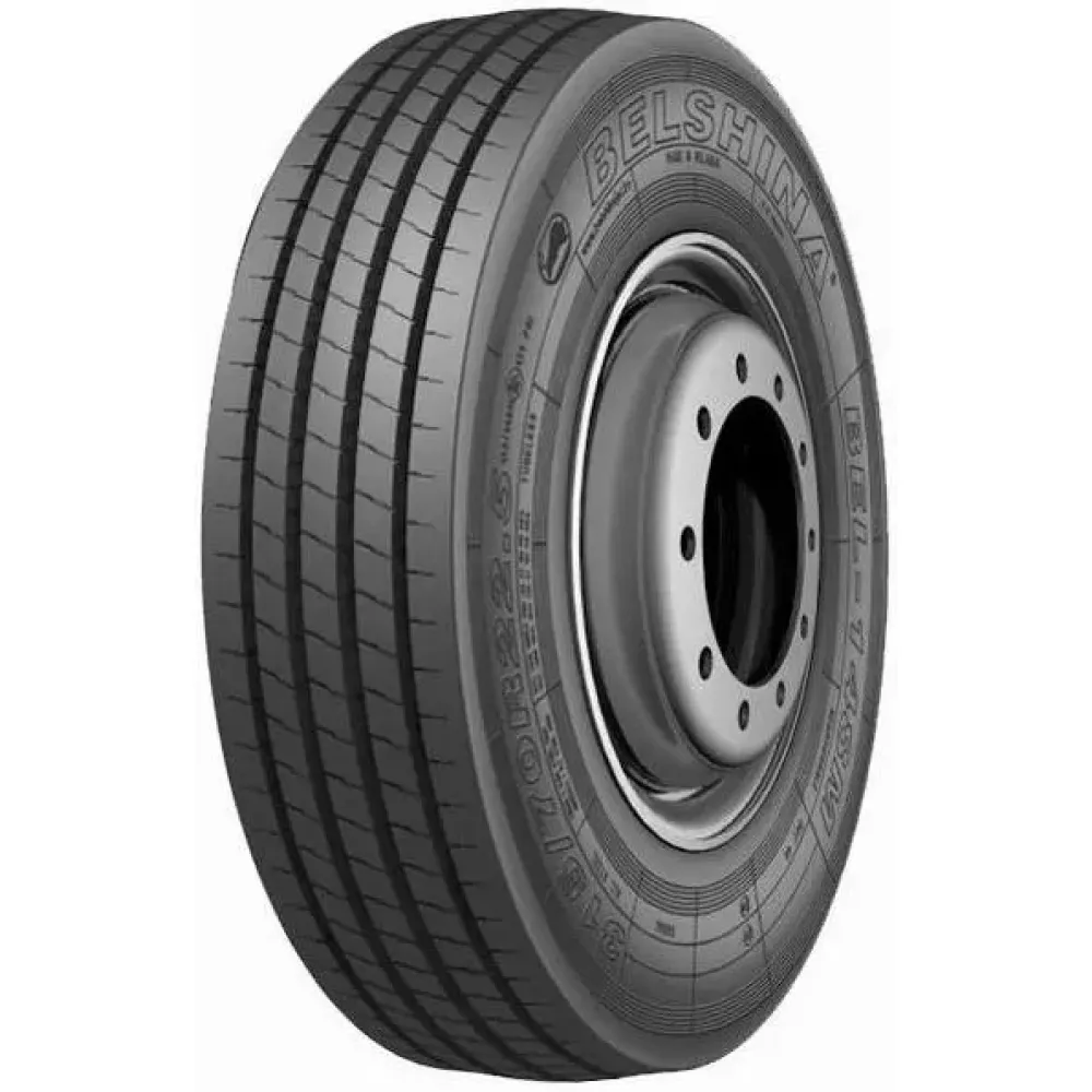 Грузовая шина Белшина Бел-148М 315/70 R22.5 в Арамиле