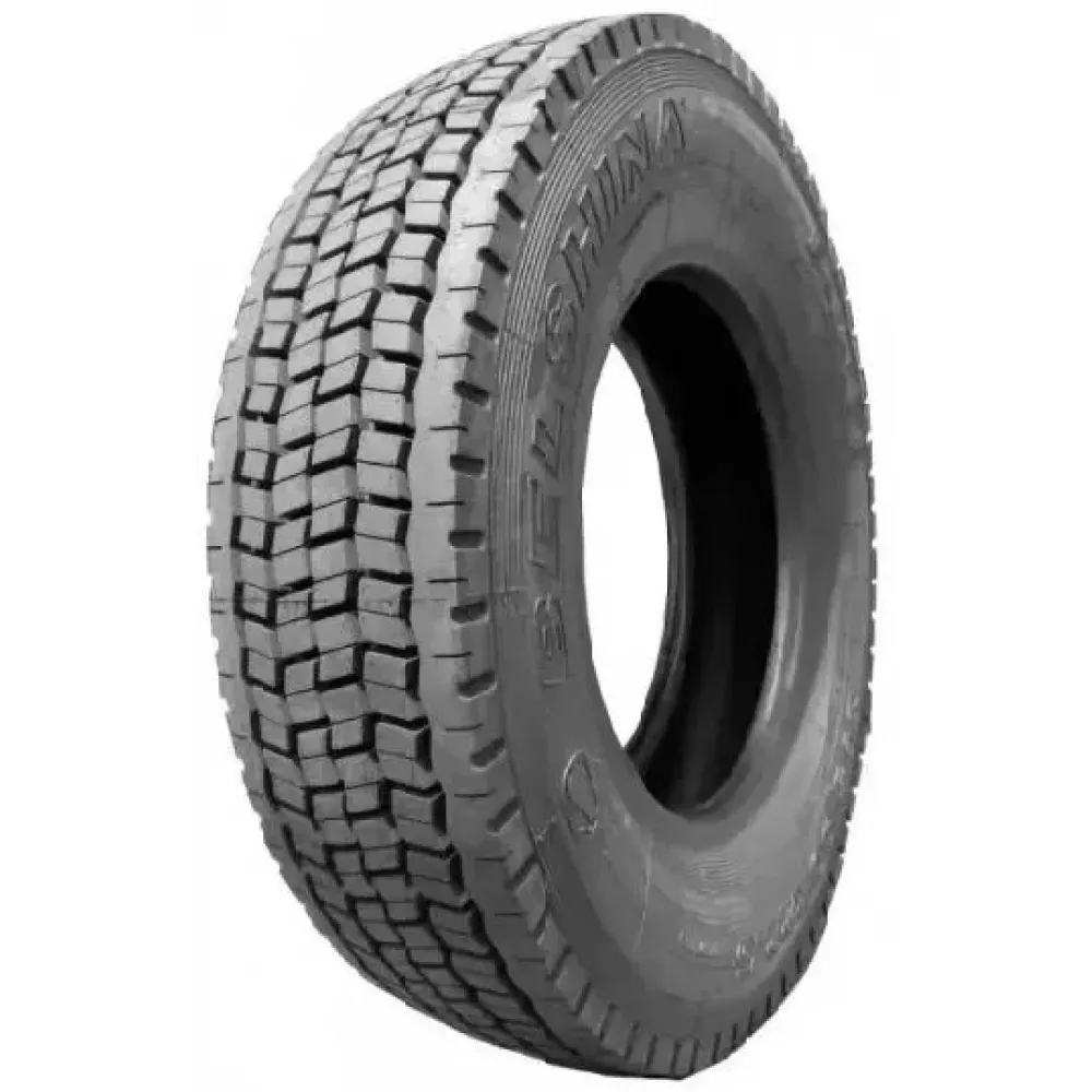 Грузовая шина Белшина Бел-178 295/80 R22.5 в Арамиле