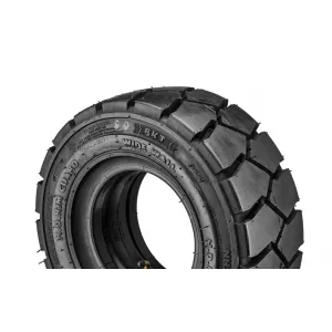 Шина BKT 5,00-8 10PR TT POWER TRAX HD купить в Арамиле