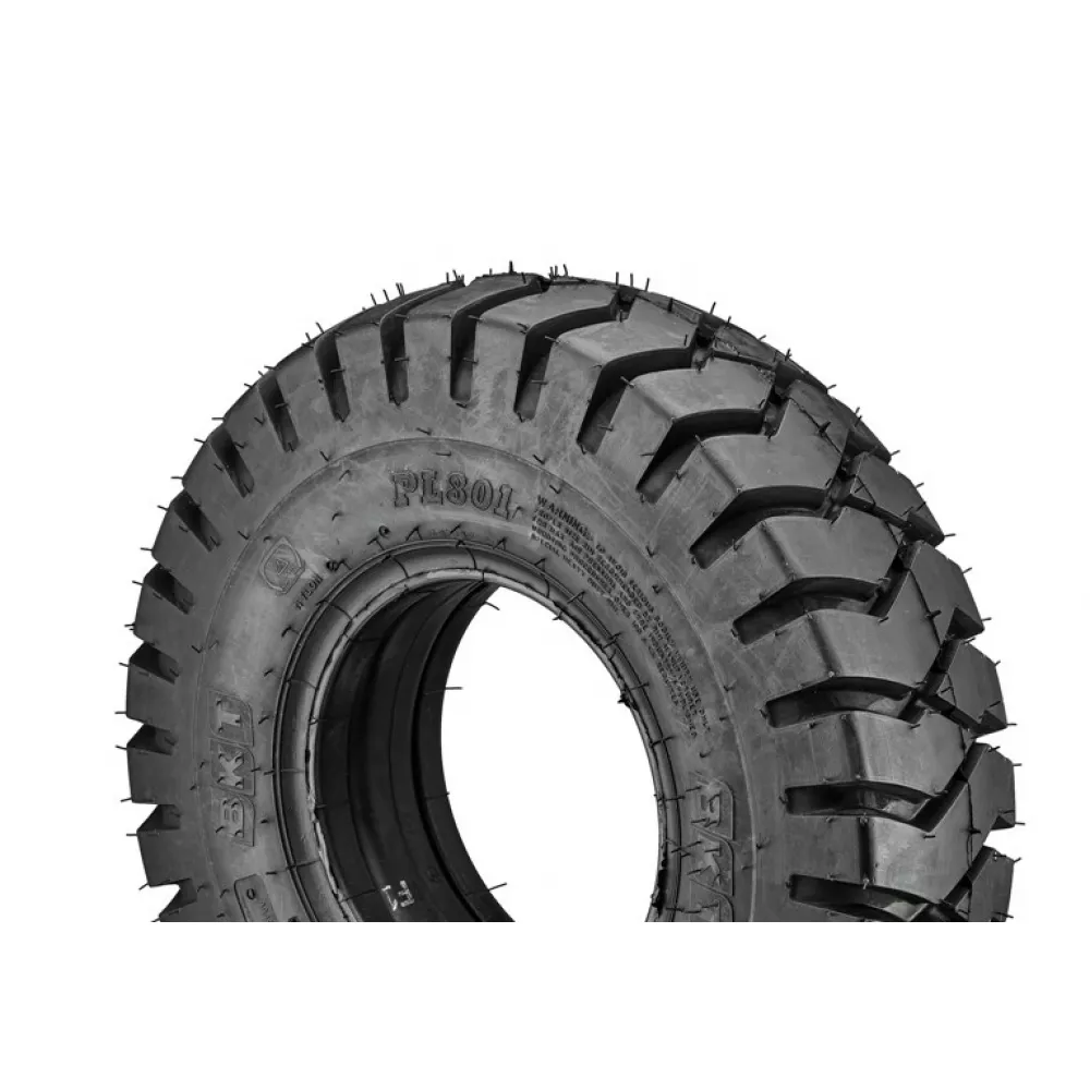 BKT 18X7-8 16PR TT PL 801 в Арамиле