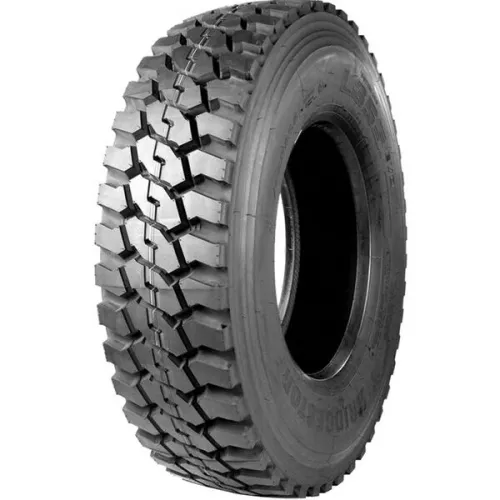 Грузовая шина Bridgestone L355 EVO R22,5 315/80 158G TL купить в Арамиле