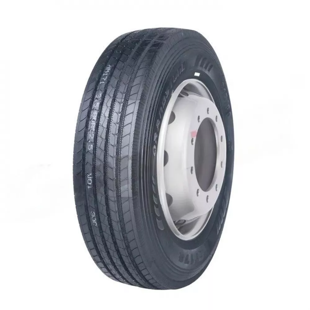 Грузовая шина Шина Grandstone GT178 235/75R17,5 в Арамиле