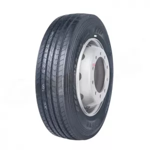 Грузовая шина Шина Grandstone GT178 215/75R17,5 купить в Арамиле