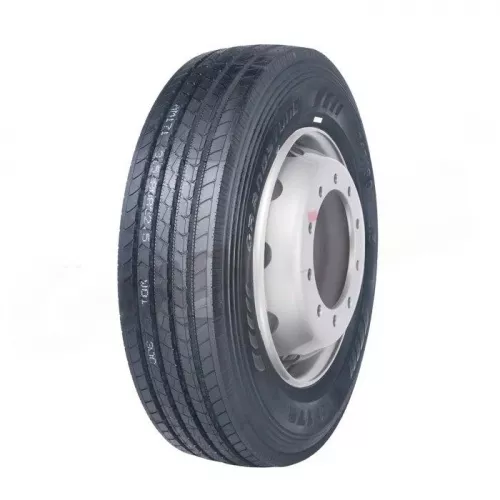 Грузовая шина Шина Grandstone GT178 315/80R22,5  купить в Арамиле