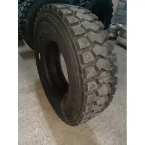 Грузовая шина 315/80 R22,5 Long March LM-901 22PR купить в Арамиле