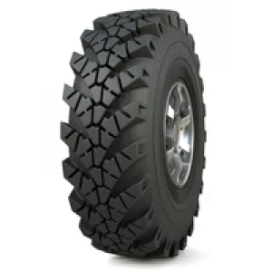 Грузова шина Nortec TR 184-1 425/85 R21 156 J  купить в Арамиле