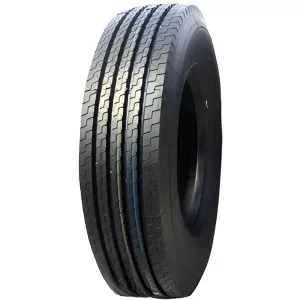 Грузовая шина Deruibo DRB662 295/80 R22,5 152/149M TL купить в Арамиле