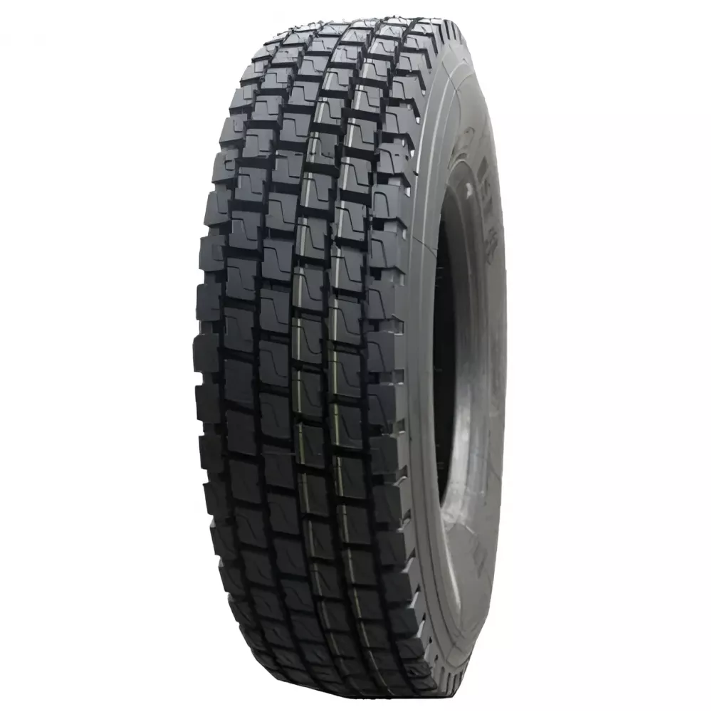 Грузовая шина Deruibo DRB592 295/80 R22,5 152/149M TL в Арамиле