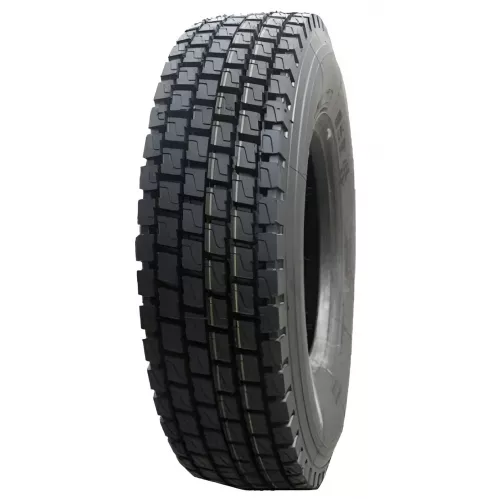 Грузовая шина Deruibo DRB592 295/80 R22,5 152/149M TL купить в Арамиле