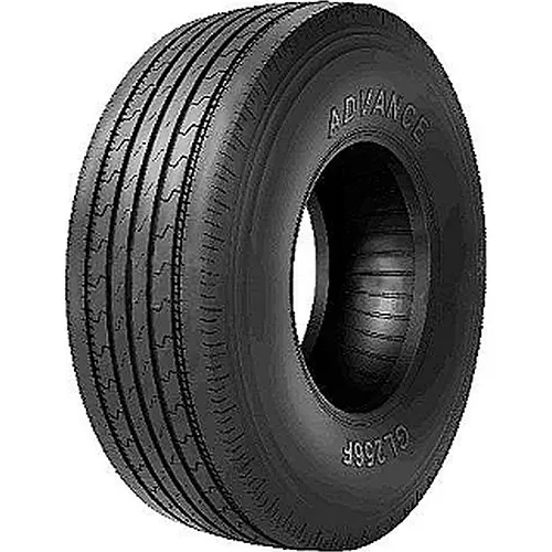 Грузовые шины Advance GL256F 385/65 R22,5 158L купить в Арамиле