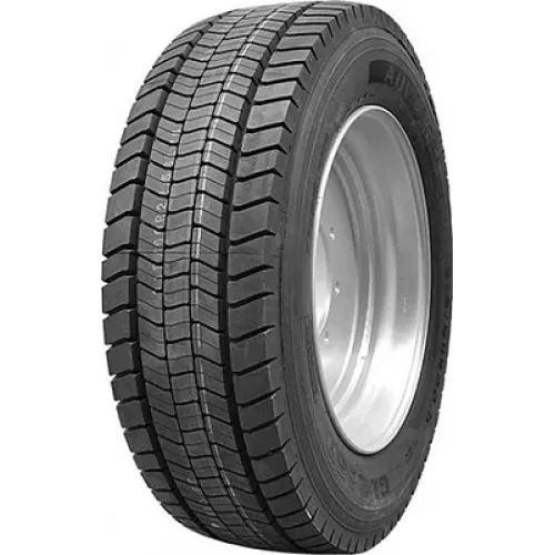 Грузовые шины Advance GL265D 295/60 R22,5 купить в Арамиле