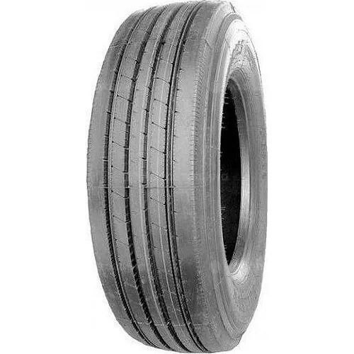 Грузовые шины Advance GL283A 295/75 R22,5 148/145M (Рулевая ось) купить в Арамиле