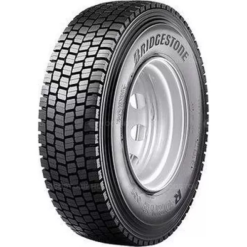 Грузовая шина  Bridgestone RDV1 315/70 R22,5 (Ведущая ось) купить в Арамиле