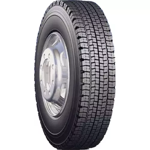 Грузовая шина Bridgestone W990 295/60 R22,5 150/147L 3PMSF (Ведущая ось) купить в Арамиле