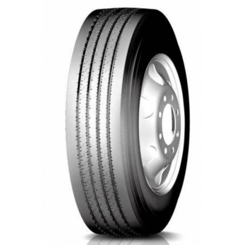 Грузовая шина   Fesite HF660 315.00/80 R22,5 156/152L 20pr (рулевая)  купить в Арамиле